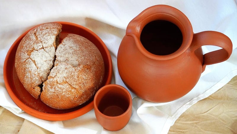 Unique Supper Clubs