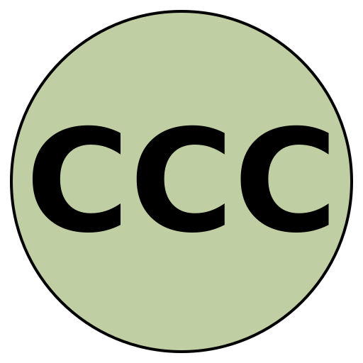CraftCuisine Control